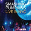Emi Music Oceania-Live in NYC