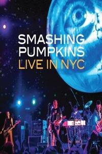 Emi Music Oceania-Live in NYC