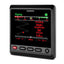 Garmin GMI 20 digitaal display, geschikt wind, diepte, snelheid, etc.