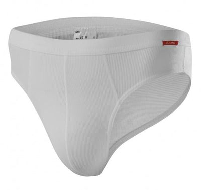 Loffler Slip light heren onderbroek