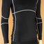 Loffler C-Tex Shirt heren ondershirt met lange mouw