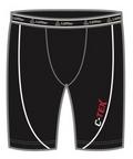 Loffler C-Tex Short heren onderbroek