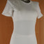 Loffler Dames Shirt warm dames ondershirt