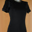 Loffler Dames Shirt warm dames ondershirt
