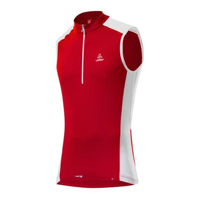 Loffler Hot Bond SL M