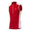 Loffler Hot Bond SL M