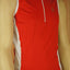 Loffler Hot Bond SL M