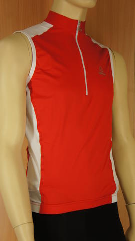 Loffler Hot Bond SL M