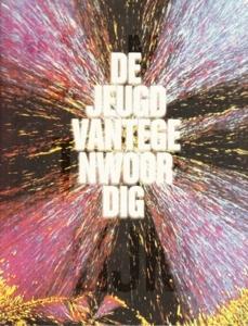 Universal Music Ja Natuurlijk