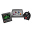 Garmin GHP-12 Sail Pilot Core Pack