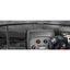 Garmin GHP-12 Sail Pilot Core Pack