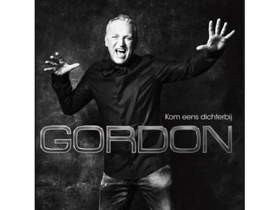 Berk Music Kom eens dichterbij