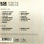 Universal Music Ilse Delange After the Hurricane Greatest Hits & More
