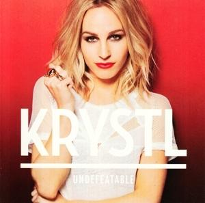 Universal Music Undefeatable