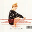 Universal Music Undefeatable