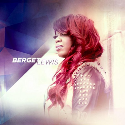 V2 Records Berget Lewis