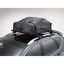 HandiWorld HandiHoldall waterdichte tas voor op de HandiWorld HandiRack (tot 50kg)