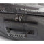 HandiWorld HandiHoldall waterdichte tas voor op de HandiWorld HandiRack (tot 50kg)