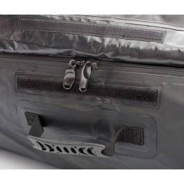HandiWorld HandiHoldall waterdichte tas voor op de HandiWorld HandiRack (tot 50kg)