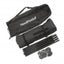 HandiWorld HandiHoldall waterdichte tas voor op de HandiWorld HandiRack (tot 50kg)