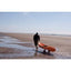 HandiWorld HandiKart strandtrailer
