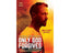 Play it again Sam Only God Forgives