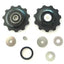 Shimano Derailleurwielset RD-6700 Keramische Bus 9/10Sp