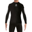 Assos SkinFoil EarlyWinter heren fietshemd