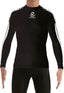 Assos SkinFoil Winter 0
