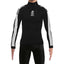 Assos SkinFoil Winter 0