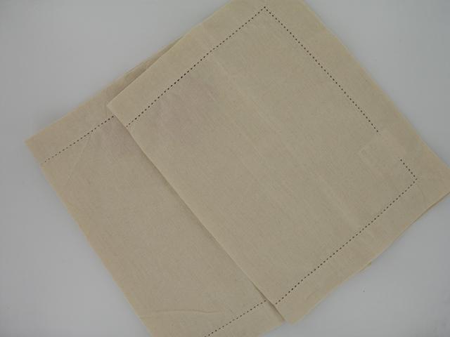 Dutch Decor Ajour placemat