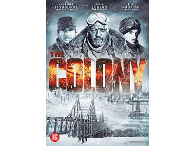 Splendid Film