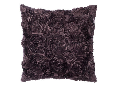 Dutch Decor Amberly sierkussenhoesje M