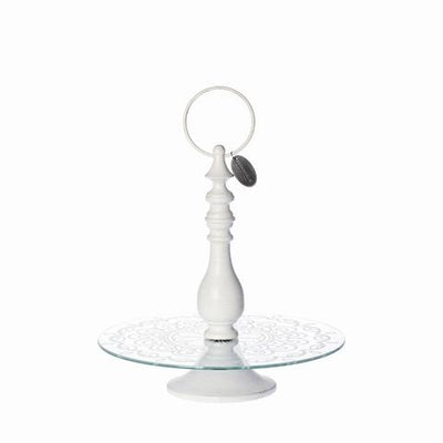 Riverdale Vintage Etagere