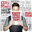 Sony Music