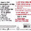Sony Music