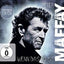 Sony Music Niemals war es besser
