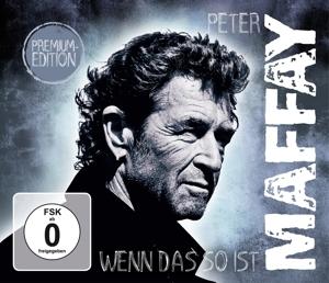Sony Music Niemals war es besser
