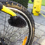 Karcher Velgenwasborstel 2.643-234.0
