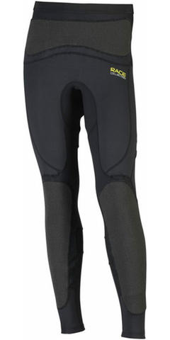 Gill Race Stretch Tights lange wedstrijd stretch broek