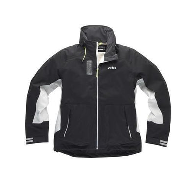 Gill Coastal Racer Jacket heren wedstrijd zeiljas