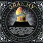 Warner Music 2014 Grammy Nominees