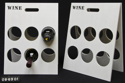Van Manen Wine