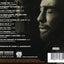 Universal Music Royal Sessions