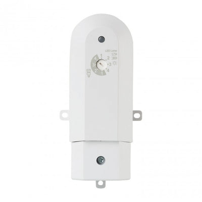 KlikAanKlikUit AILD-250 opbouw multi-dimmer