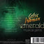 Universal Music Emerald-Music Gems