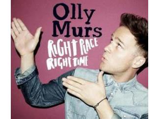 Sony Music Right place right time