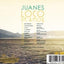 Universal Music Loco de Amor
