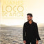 Universal Music Loco de Amor