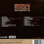 Rough Trade